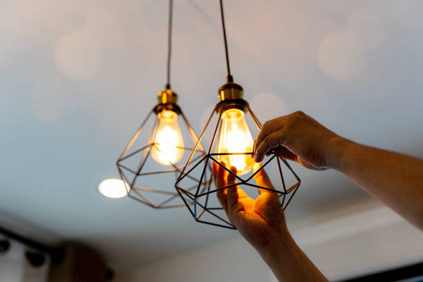 Best Electrical Repair Services  in Moss Beach, CA